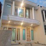 thumbnail-rumah-cluster-2-lantai-siap-hunii-di-grand-depok-city-1