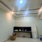 thumbnail-rumah-cluster-2-lantai-siap-hunii-di-grand-depok-city-3