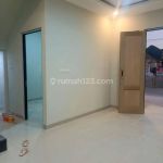 thumbnail-rumah-cluster-2-lantai-siap-hunii-di-grand-depok-city-5