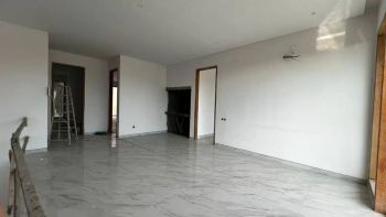 Hot Listing dijual Rumah Baru Gress Graha Family new Block favorit