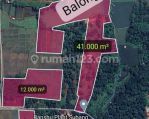 thumbnail-tanah-matang-pinggir-jalan-untuk-investasi-di-drh-pagaden-subang-3