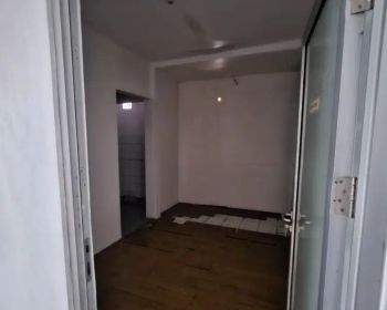 Disewakan ruko di jl panjang luas 253m2