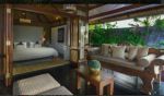thumbnail-beautiful-villa-with-ocean-view-at-labuansait-close-to-bingin-beach-2