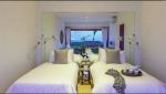 thumbnail-beautiful-villa-with-ocean-view-at-labuansait-close-to-bingin-beach-11