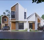 thumbnail-rumah-murah-pancoran-mas-depok-0