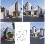 thumbnail-rumah-murah-pancoran-mas-depok-1