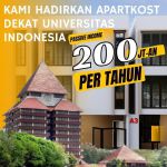 thumbnail-pilihan-investasi-kosan-minim-resiko-dan-jelas-marketnya-dekat-ui-3