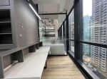 thumbnail-district-8-office-prosperity-tower-scbd-jakarta-full-furnish-7