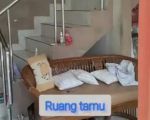 thumbnail-di-jual-rumah-taman-semanan-indah-jakarta-barat-7