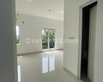 Rumah Bagus Minimalis Modern Bangunan Baru