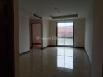 thumbnail-jual-apartemen-hegar-manah-residence-2-kamar-tidur-semi-furnished-7