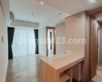 thumbnail-for-rent-apartemen-holland-village-cempaka-putih-3br-semi-furnished-8