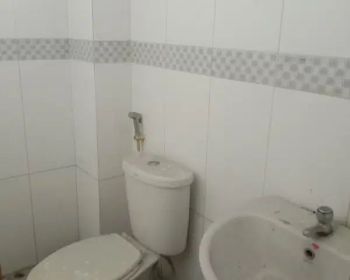 Ruko 2lantai Disewakan/ Dijual di Bugisan Wirobrajan kota Yogjakarta