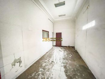 Dijual Ruko Komplek Asia Megamas Blok LL / Gg.Saikun