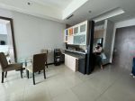 thumbnail-kemang-village-empire-2-br-89-m2-4