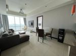 thumbnail-kemang-village-empire-2-br-89-m2-1