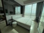 thumbnail-kemang-village-empire-2-br-89-m2-10