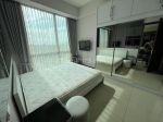 thumbnail-kemang-village-empire-2-br-89-m2-7