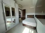 thumbnail-kemang-village-empire-2-br-89-m2-3