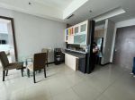 thumbnail-kemang-village-empire-2-br-89-m2-5