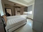 thumbnail-kemang-village-empire-2-br-89-m2-2