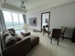 thumbnail-kemang-village-empire-2-br-89-m2-6