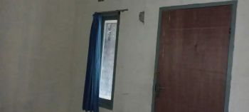 DISEWAKAN KONTRAKAN CISEENG BOGOR