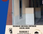 thumbnail-disewakan-kontrakan-ciseeng-bogor-8