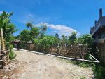 thumbnail-leasehold-land-123-hectares-in-ungasan-2