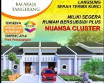 thumbnail-rumah-subsidi-balaraja-konsep-cluster-0