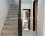 thumbnail-sewa-rumah-kbp-di-tatar-simakirana-2-lantai-semi-furnished-6