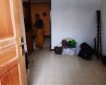 thumbnail-di-jual-cepatrumah-di-bawah-pasaran-jati-padang-pejaten-jaksel-2