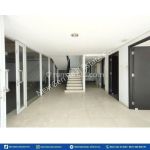 thumbnail-dijual-business-loft-foresta-bsd-city-cocok-untuk-kantor-startup-5