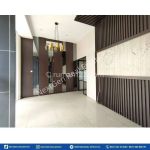 thumbnail-dijual-business-loft-foresta-bsd-city-cocok-untuk-kantor-startup-7