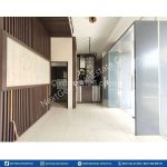 thumbnail-dijual-business-loft-foresta-bsd-city-cocok-untuk-kantor-startup-8