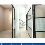 thumbnail-dijual-business-loft-foresta-bsd-city-cocok-untuk-kantor-startup-3