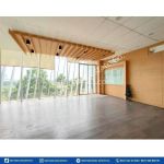 thumbnail-dijual-business-loft-foresta-bsd-city-cocok-untuk-kantor-startup-6