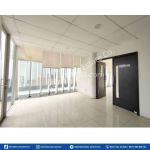 thumbnail-dijual-business-loft-foresta-bsd-city-cocok-untuk-kantor-startup-4