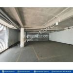 thumbnail-dijual-business-loft-foresta-bsd-city-cocok-untuk-kantor-startup-2