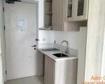 thumbnail-disewakan-apartemen-studio-fatmawati-city-center-victoria-suites-murah-3