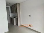 thumbnail-disewakan-apartemen-studio-fatmawati-city-center-victoria-suites-murah-1