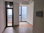 thumbnail-disewakan-apartemen-studio-fatmawati-city-center-victoria-suites-murah-0