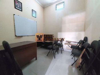 Best Price Dijual Ruko 4 Lt Taman Sari Maphar Jakarta Barat Terawat