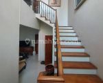 thumbnail-best-price-beautiful-house-american-classic-kebayoran-baru-jakarta-selatan-10