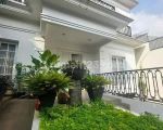 thumbnail-best-price-beautiful-house-american-classic-kebayoran-baru-jakarta-selatan-6