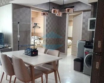 Disewakan Apartment di One Icon - Surabaya