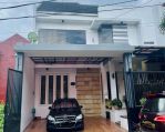 thumbnail-disewakan-rumah-full-furnished-3br-araya-kota-malang-jawa-timur-8