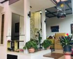 thumbnail-disewakan-rumah-full-furnished-3br-araya-kota-malang-jawa-timur-1