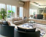 thumbnail-rumah-modern-fully-furnished-di-kebayoran-bintaro-jaya-sektor-7-0