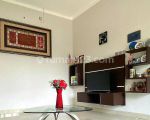 thumbnail-rumah-modern-fully-furnished-di-kebayoran-bintaro-jaya-sektor-7-3